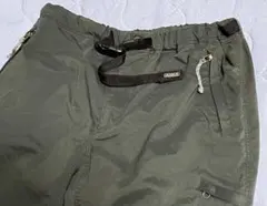 エーグル アウトドアウェア