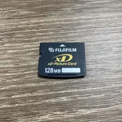 2025年最新】fujifilm xdピクチャーカードの人気アイテム - メルカリ