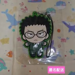 コナン　ラバスト　風見
