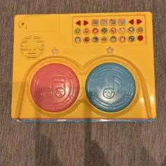 ポップンミュージック コントローラー DAOコン (DJDAO) - メルカリ