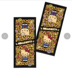 Item thumbnail for item a79b0754-c552-4397-8f0d-e6e3f7003bfb