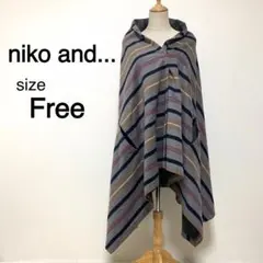 Item thumbnail for item 3b2a19aa-0958-4f06-ac40-5f34756abf28