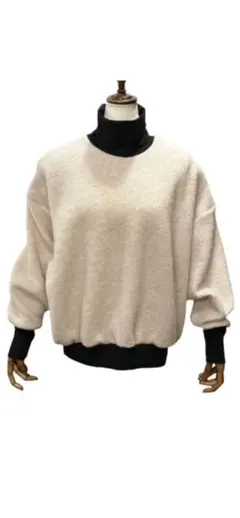 Cabana カバナ　トップス