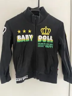 Item thumbnail for item 55c0830c-e579-4f43-b457-bd83d13657ba