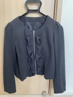 レディース　フォーマル