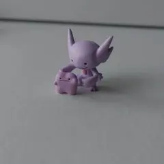 2026年最新】へんしんメタモン ガチャガチャの人気アイテム - メルカリ