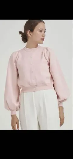 2026年最新】yoli short knitの人気アイテム - メルカリ