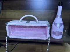 2025年最新】エンジェル 空箱の人気アイテム - メルカリ