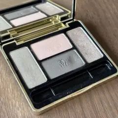 Guerlain Ecrin 4 Couleurs 06 アイシャドウパレッドのサムネイル