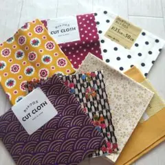 Item thumbnail for item e15b89de-2f67-4fd1-8944-4d53fe9dd6bd