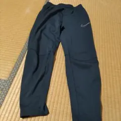 Kenpapa様 リクエスト 2点 まとめ商品