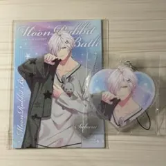 2025年最新】逆巻スバル アクスタの人気アイテム - メルカリ