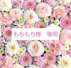 レジンヘアゴム　ヘアアクセサリー 丸　約3.5cm　桜　ピンク　No.18