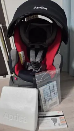 2025年最新】アップリカ ディアターンプラス プレミアムの人気