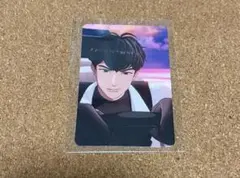 2026年最新】Plave makestarの人気アイテム - メルカリ