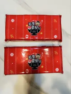 Item thumbnail for item b33b128b-082d-4a12-8cb7-255c363fd4cc