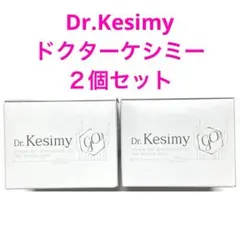 2025年最新】ドクターケシミーの人気アイテム - メルカリ