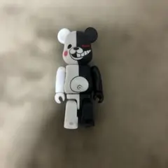 2026年最新】BE@RBRICK モノクマの人気アイテム - メルカリ