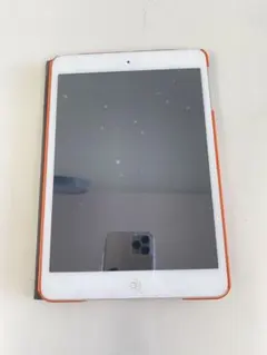 Item thumbnail for item d4a2f7dc-95dc-43fe-a096-3087421e703d