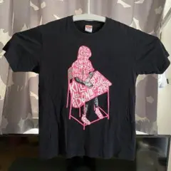 2025年最新】ホルモン 復讐 シャツの人気アイテム - メルカリ