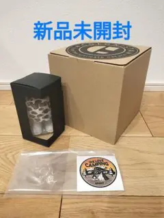 コロニスタCOLOくん ブラック　アンバーカバー付き コロニスタCOLOくん ブラック アンバーカバー付き - メルカリ