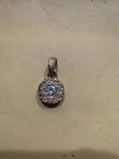 ハワイアンジュエリートップ