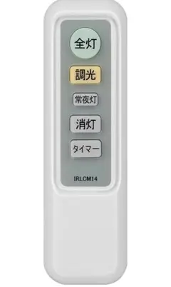 Item thumbnail for item 74d08b43-3ba5-40b5-80fc-20734c0f5a26