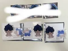 チェンソーマン プリンスホテル ビーム 3点セット