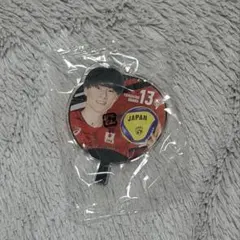 2025年最新】小川智大の人気アイテム - メルカリ