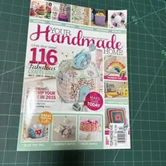 Item thumbnail for item e79b6fe0-1867-4776-b0e8-078e09ae6681