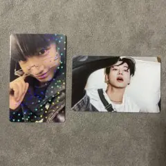 Item thumbnail for item b6839179-141e-4837-b018-24e5e9dd5b7e