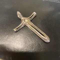 Item thumbnail for item ab101f66-1048-4e63-8358-2cc915d86b45