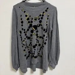 Item thumbnail for item 3f121ea5-974c-4dca-85dd-92f0036b34b9