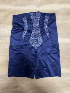 Item thumbnail for item 02fd25da-cb7c-422b-8057-c0b2276253df