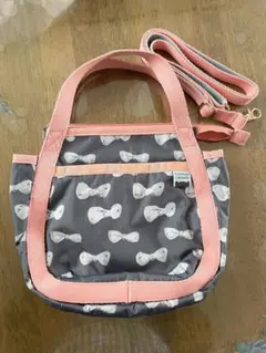 美品、ツモリチサトのスモールジェニー