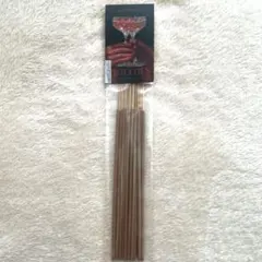 【限定価格】eightエイトお香 数量限定TWO OF CUPS 13本