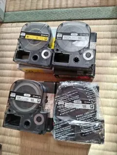 Item thumbnail for item 94a708a0-c1df-46ed-a4d2-12837f284bc9