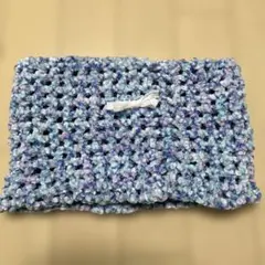 Item thumbnail for item a6ff2bfc-d02c-45cc-8bb2-9ec3d9e8be43