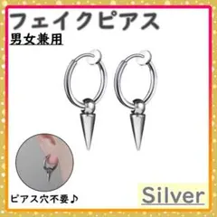 Item thumbnail for item b650e62f-3209-43c2-859a-0c67faeafe3b