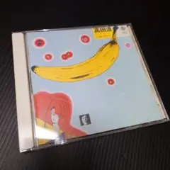 加川良 みらい CD 廃盤 レア 2025年最新】加川良の人気アイテム - メルカリ