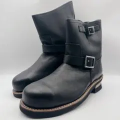 Item thumbnail for item db8792fe-a4e2-4691-b670-a1bacb95a828