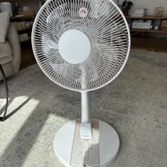 2025年最新】Panasonic 家庭用扇風機の人気アイテム - メルカリ