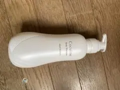 Yakult Beautiens Coculme ボディシャンプーのサムネイル