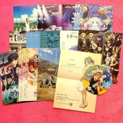 Item thumbnail for item a1d916f2-5361-4a1c-93c5-b401a9ed413f