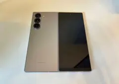 2026年最新】galaxy z fold6 simフリーの人気アイテム - メルカリ