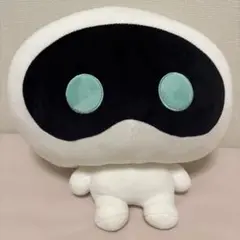 お顔選び❤︎BTS公式❤︎runseokjinウットくんぬいぐるみマスコットC お顔選び❤︎BTS公式❤︎runseokjinウットくんぬいぐるみ