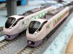 2026年最新】kato e657系の人気アイテム - メルカリ