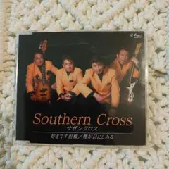 Item thumbnail for item 8f160efd-5b0b-4c19-b7c9-818d2e80acab