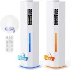 Item thumbnail for item 35522804-42c4-4365-95a3-2433949a4daa