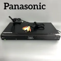 2026年最新】パナソニック 200GB DVDレコーダー DIGA DMR-EX100 中古の